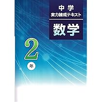 81uw26I+4fL._AC_UL210_SR210,